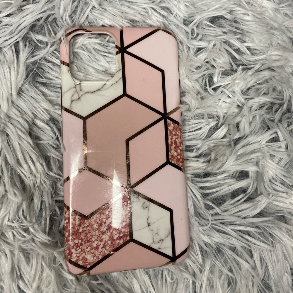 iPhone 11 Pro phone case